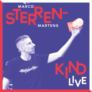 Sterrenkind Live