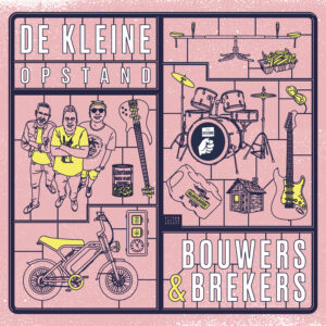 Bouwers & Brekers